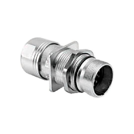 MA3TNP1700-S2图片2