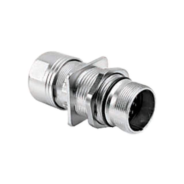 MA3TNP1700-S2图片1