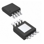 MAQ5282-5.0YMME图片1