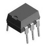 P4CE10F17C6N中文资料