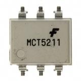 MCT5211SR2M图片4