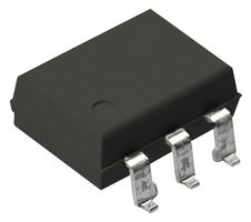 MCT5211SR2M图片5