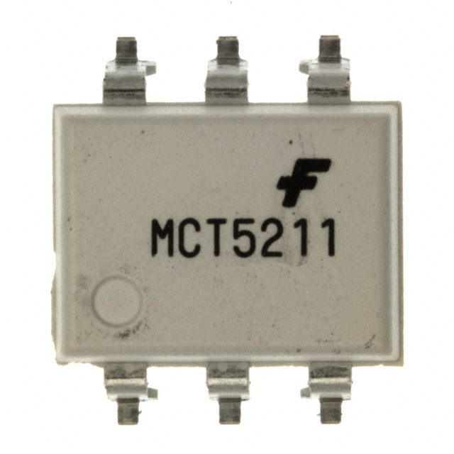 MCT5211SR2M图片8