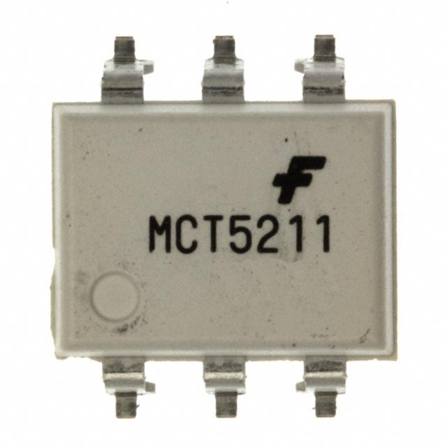 MCT5211SR2M图片1