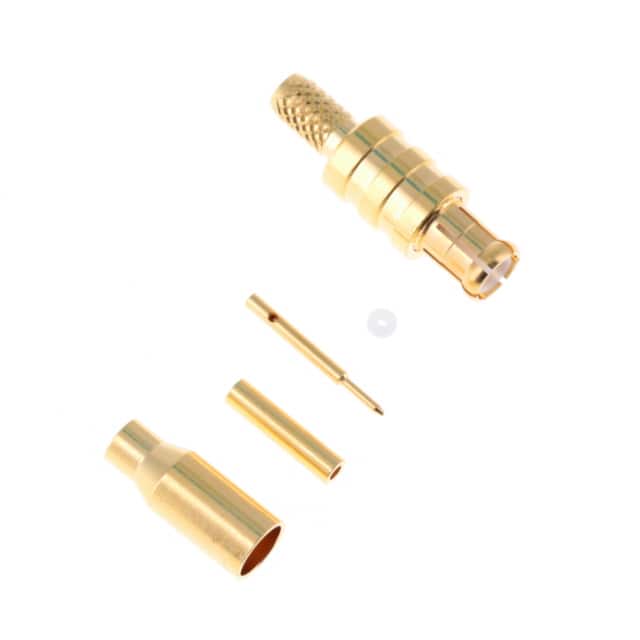 MCX-P-C-H-ST-CA2图片1