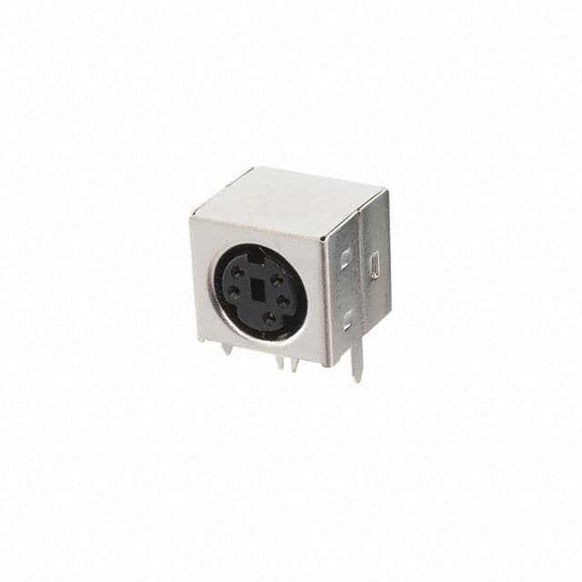 MDJ-005-FS图片2