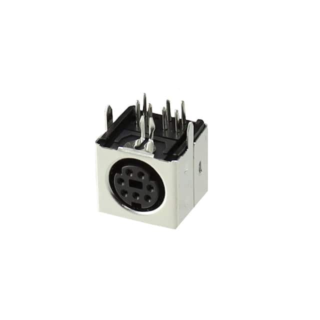 MDJ-007-FS图片2