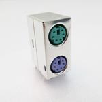 MDJD-006-FS-RT图片1