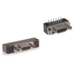 MDM-100SBSP-A174图片1