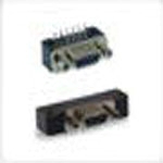 MDM-15PCBR图片1