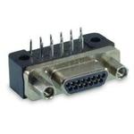 MDM-21SH027M6-F222图片1