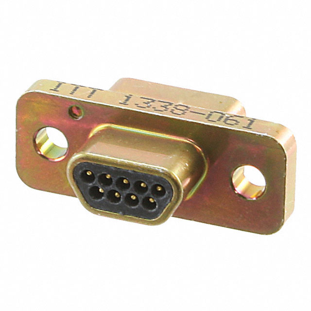 MDM-9PSB图片6