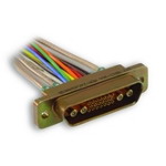 P4CE10F17C6N中文资料