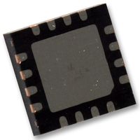 HMC451LC3图片9