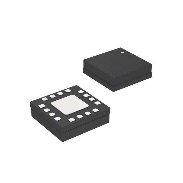 HMC451LC3图片6