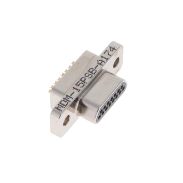 MDM-15PSB-A174图片6