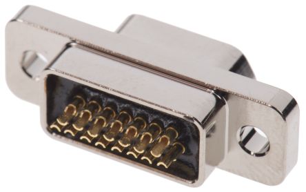 MDM-15PSB-A174图片4