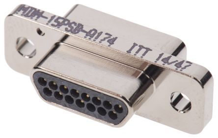 MDM-15PSB-A174图片3