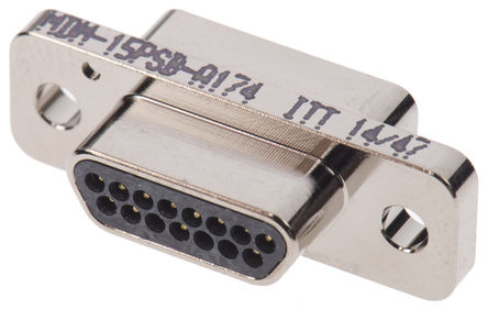 MDM-15PSB-A174图片1