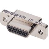 MDM-15PSB-A174图片5