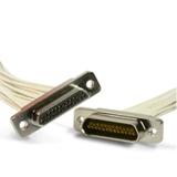 MDM-25PCBRM7-F222图片1