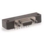 MDM-25SBRM7-A174图片1