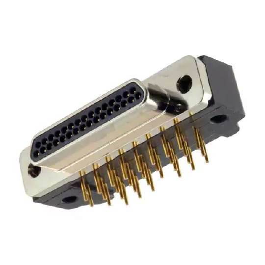 MDM-31PCBR-A174-F222图片2