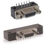 MDM-31SCBR-A174图片1