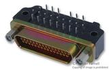 MDM-31SCBRP图片2