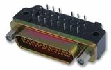 MDM-31SCBRP图片3