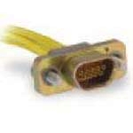 P4CE10F17C6N中文资料