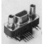 P4CE10F17C6N中文资料