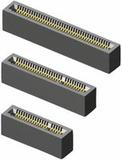 MEC1-105-02-S-D-NP-A图片3