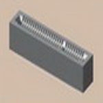 P4CE10F17C6N中文资料