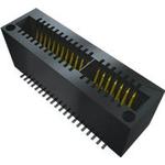 MEC1-120-02-L-D-K图片2