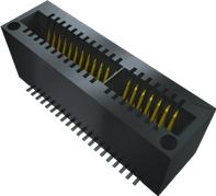 MEC1-150-02-L-D-LC图片1