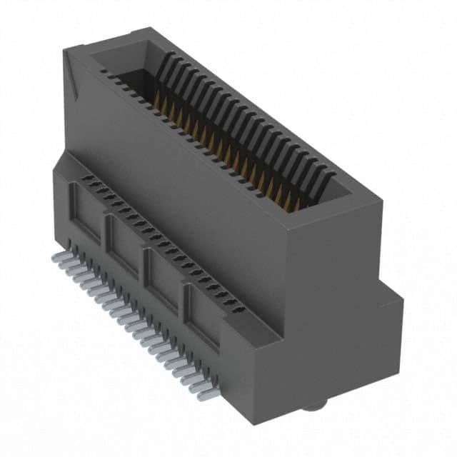 MEC6-120-02-L-DV-A-K图片3