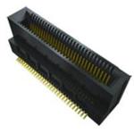 MEC6-130-02-S-DV-A-TR图片1