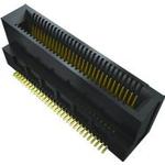 MEC6-140-02-S-DV-A-TR图片2