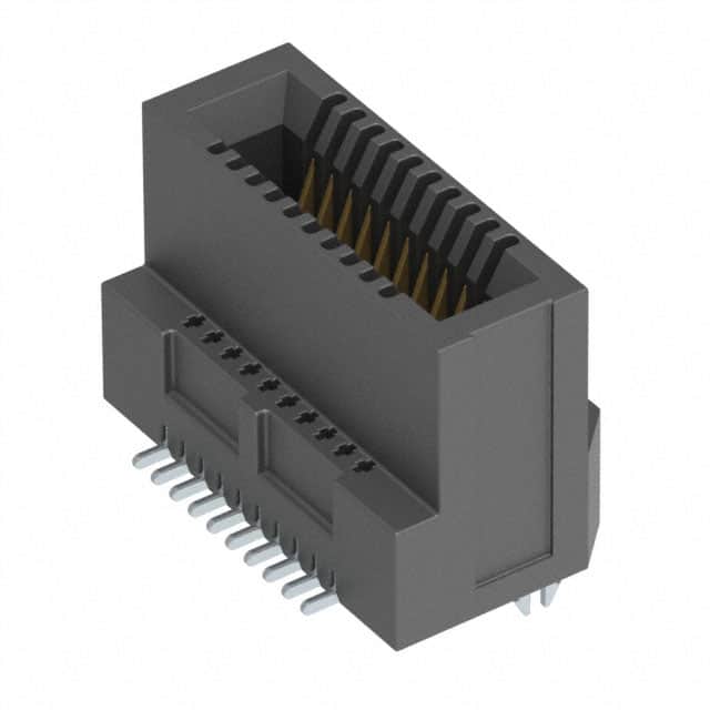 MEC8-110-02-S-DV-LC图片1