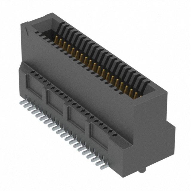 MEC8-120-01-SM-DV-A图片1