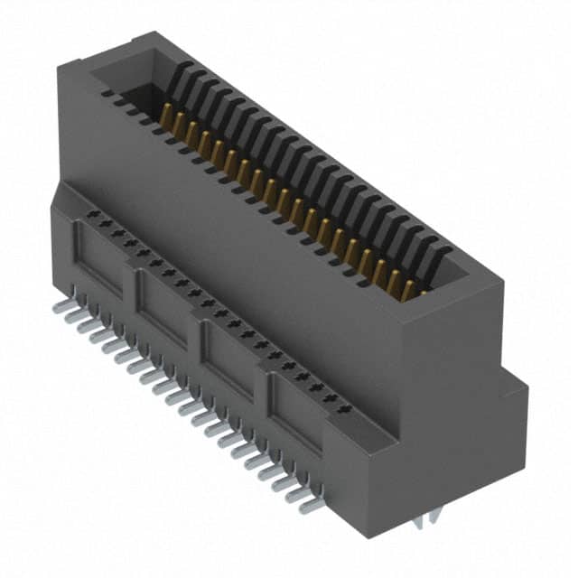 MEC8-120-01-SM-DV-LC图片1