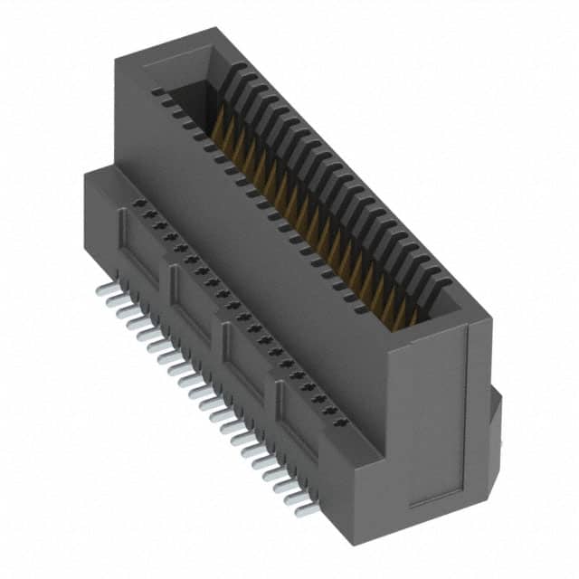 MEC8-120-02-SM-DV图片1