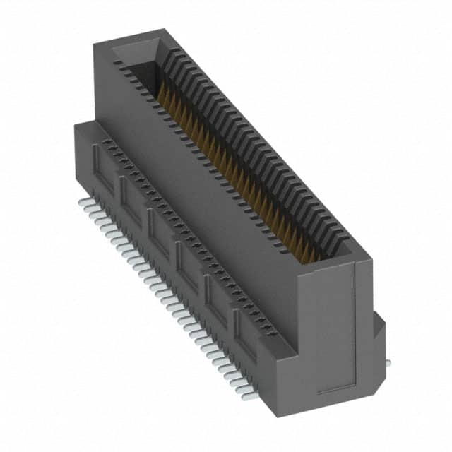 MEC8-130-02-SM-DV图片1