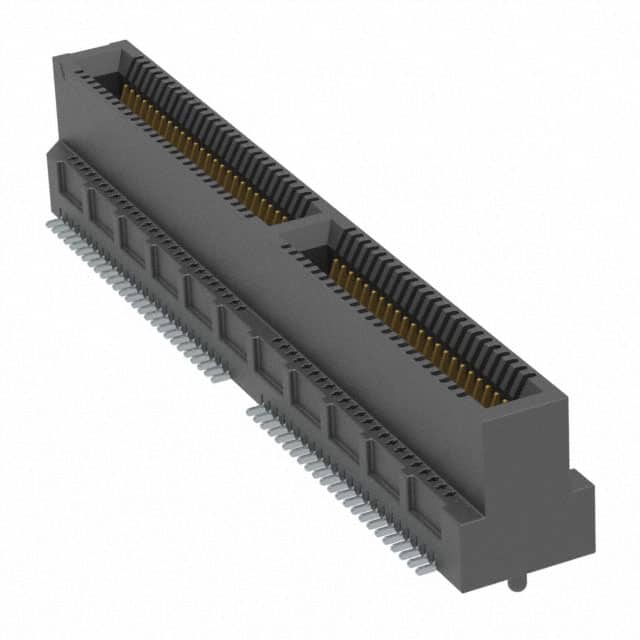 MEC8-150-01-S-DV-A-K-TR图片1