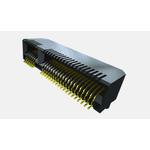 MEC8-150-02-S-D-RA1-TR图片1