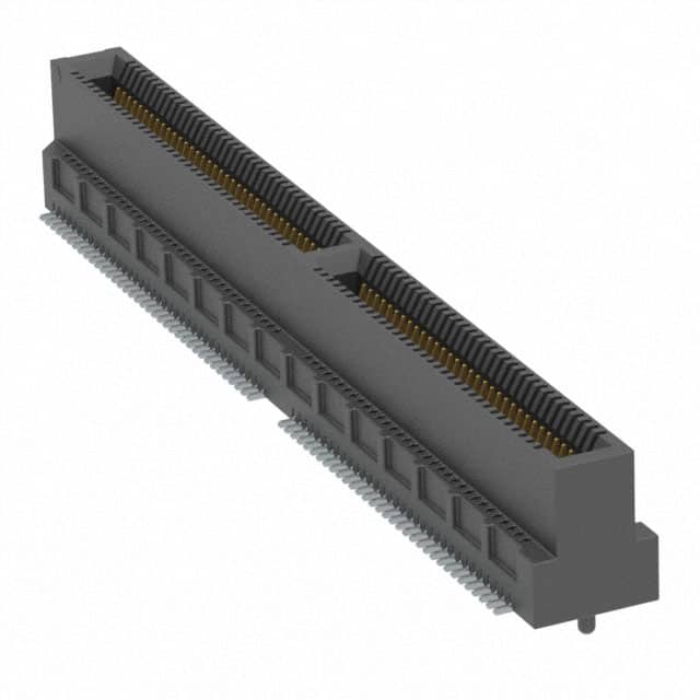 MEC8-170-01-S-DV-LC图片1