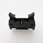 P4CE10F17C6N中文资料