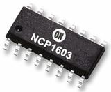 NCP1603D100R2G图片2