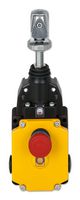 PSEN RS1.0-300图片2